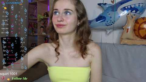 lolli_ruth @ stripchat on 20240729