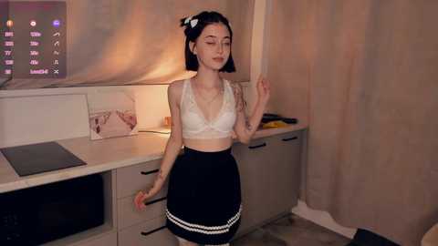 maureenhambelton @ stripchat on 20240729