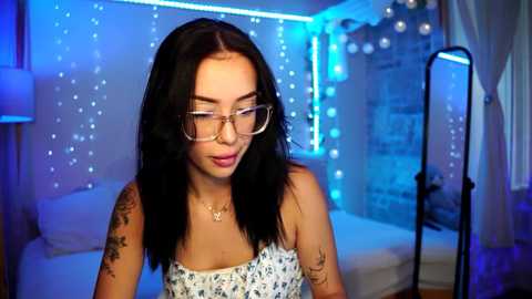 naomii18_ @ stripchat on 20240729