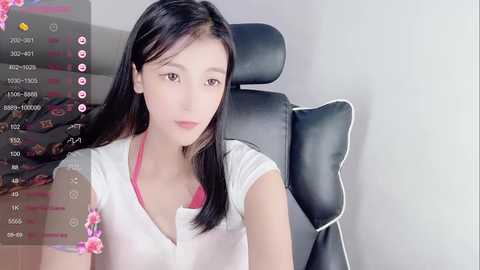 xiaobaoo_170 @ stripchat on 20240729