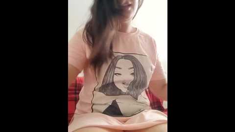yassminsexy22 @ stripchat on 20240729