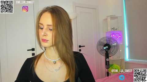 emi_lia_sweet @ stripchat on 20240730