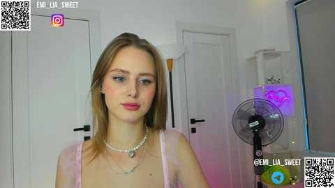 emi_lia_sweet @ stripchat on 20240730