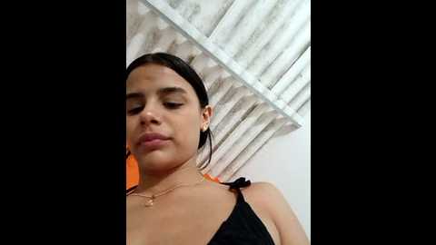 emy_cute @ stripchat on 20240730