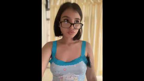 lia_sex69 @ stripchat on 20240730