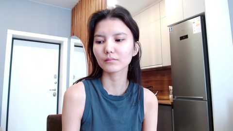 minahin @ stripchat on 20240730