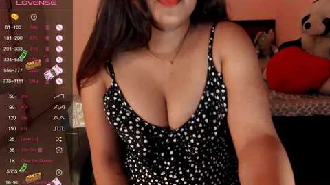 miss_ziya @ stripchat on 20240730