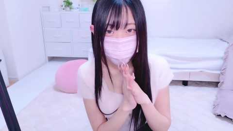 suzu_ch_xx @ stripchat on 20240730