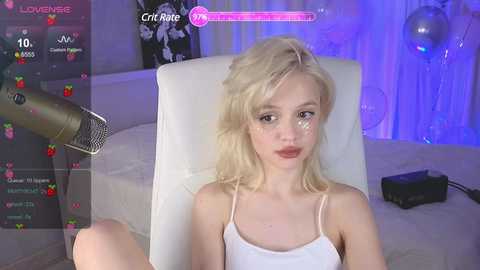 whitelolly @ stripchat on 20240730