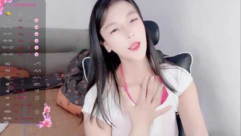 xiaobaoo_170 @ stripchat on 20240730