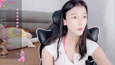 xiaobaoo_170 @ stripchat on 20240730