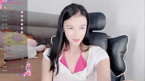 xiaobaoo_170 @ stripchat on 20240730