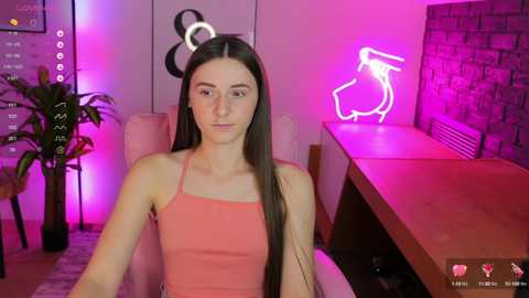 amelia_lovely @ stripchat on 20240731