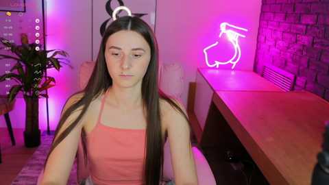 amelia_lovely @ stripchat on 20240731