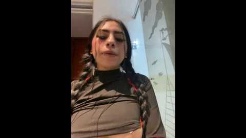 bunny_sexy01 @ stripchat on 20240731