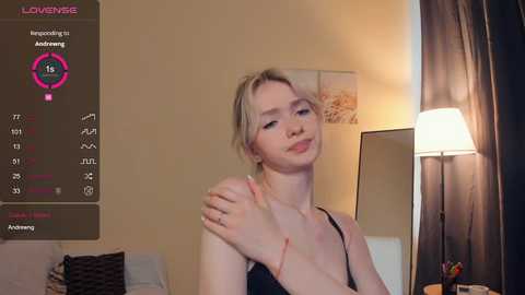 cathypalmer @ stripchat on 20240731