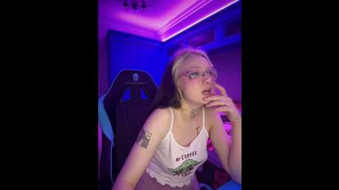 dark_lucious @ stripchat on 20240731