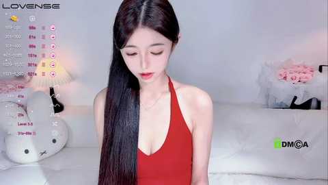 dotsu_yiyo @ stripchat on 20240731