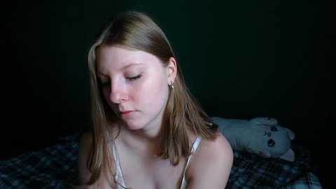 juliana_sunny @ stripchat on 20240731