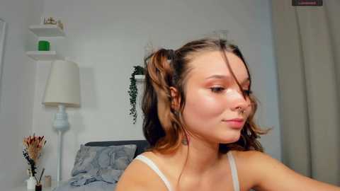 kipalicee @ stripchat on 20240731