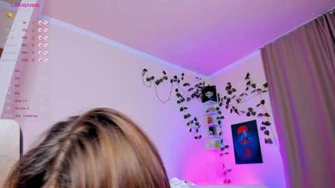 lolly_red @ stripchat on 20240731