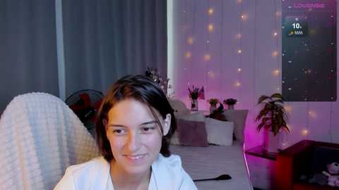 monica_lane_ @ stripchat on 20240731