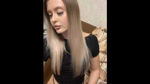 sweet__milly @ stripchat on 20240731