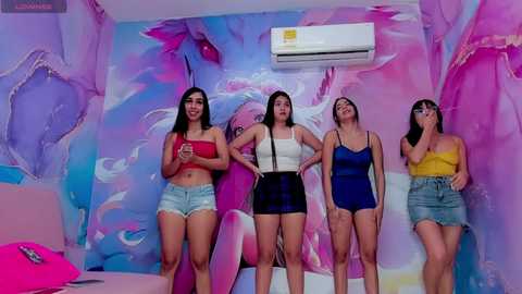 sweet_lollipop69 @ stripchat on 20240731