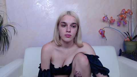 unrealkaty @ stripchat on 20240731