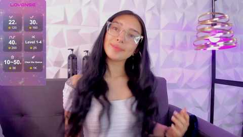 candy_love19_ @ stripchat on 20240801