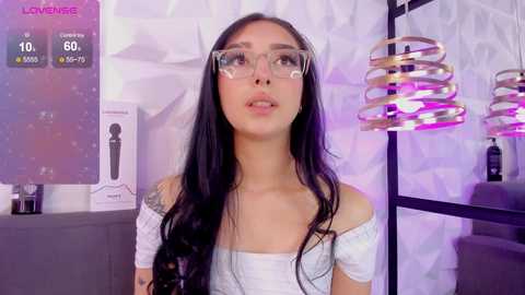 candy_love19_ @ stripchat on 20240801