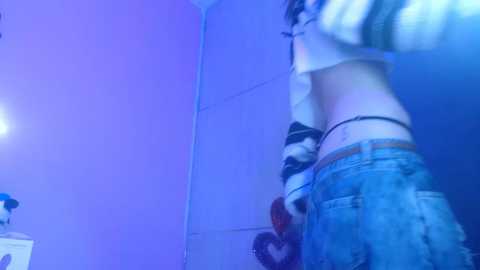 danny_candyy @ stripchat on 20240801