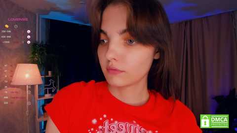 elviaady @ stripchat on 20240801