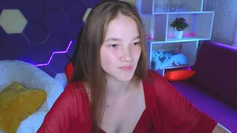 erikabrian @ stripchat on 20240801