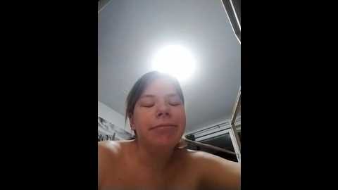 juliaundadem @ stripchat on 20240801