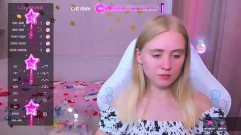 kattie_blushh @ stripchat on 20240801