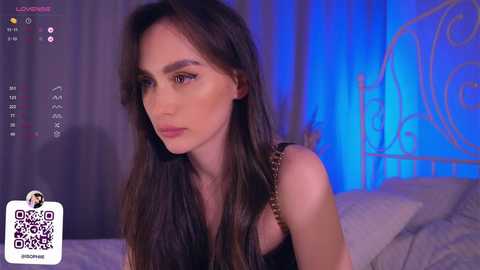 kayens @ stripchat on 20240801