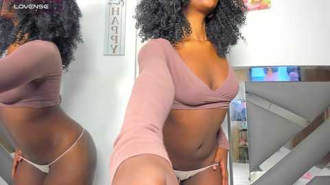 lexa_cooper @ stripchat on 20240801