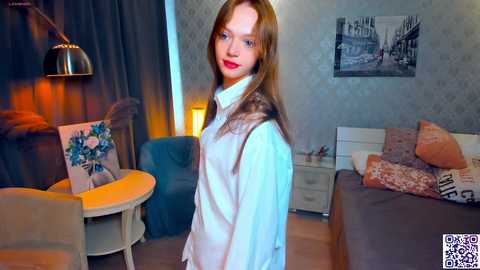 lilomia @ stripchat on 20240801