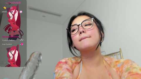 litbeauty @ stripchat on 20240801