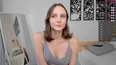 loisayrtone @ stripchat on 20240801