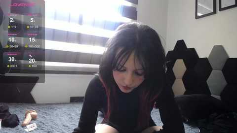 maki_zein @ stripchat on 20240801