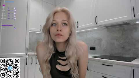 marylooj @ stripchat on 20240801