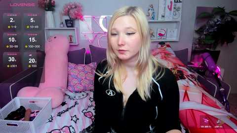 meowkakitty @ stripchat on 20240801