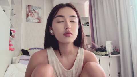 nayeonobi @ stripchat on 20240801