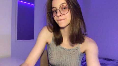 riasha @ stripchat on 20240801