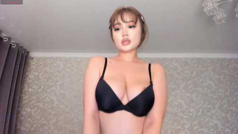 sophia_squirtits @ stripchat on 20240801