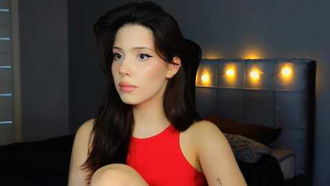 stacy_gonzales_ @ stripchat on 20240801