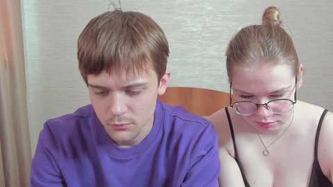 tommy_and_katie @ stripchat on 20240801