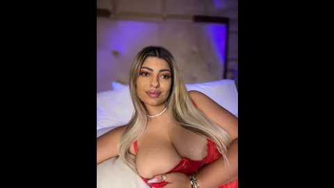 yaramoon_ @ stripchat on 20240801